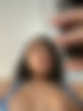 FerrariFrench's Webcam Show