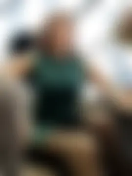 EvaXOAir's Live Sex Cam Show