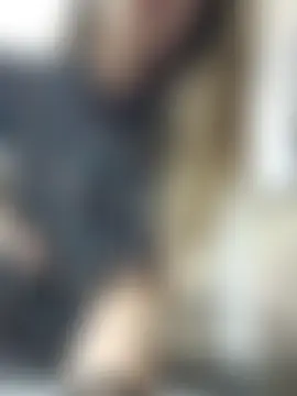 Anna_Nights' Live Sex Cam Show