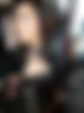 AryaSummersReal's Live Sex Cam Show