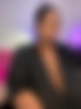 BigFineSelena's Live Sex Cam Show