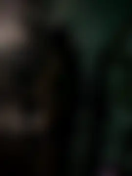 royalgirls_x's Webcam Show