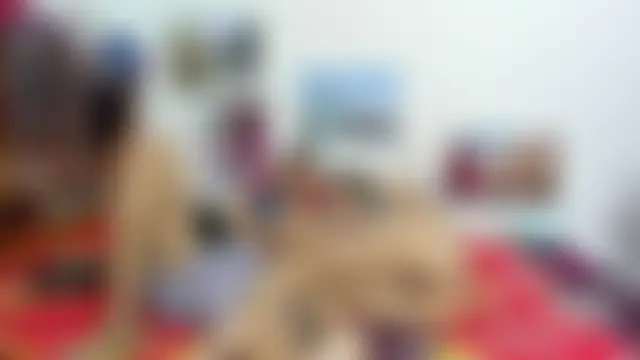 Roxana_Tony's Webcam Show