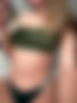 tina1your1's Live Sex Cam Show