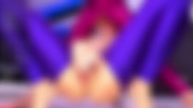 Blond_Babes' Live Sex Cam Show