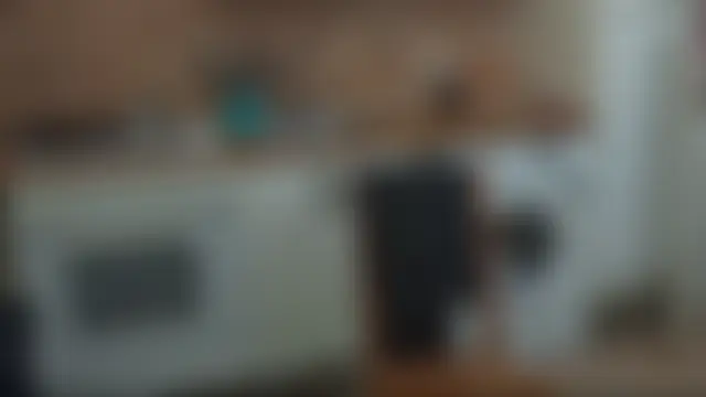 ariannasecret's Live Sex Cam Show