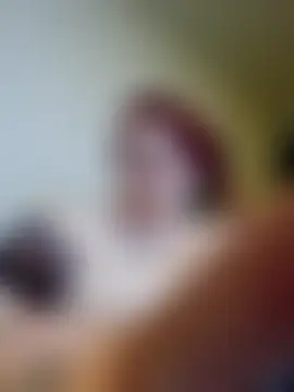 Sh0rtFluff's Webcam Show