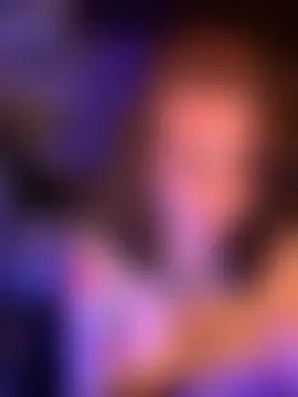 favoritestepsis' Live Sex Cam Show