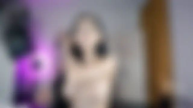 baeasian's Webcam Show