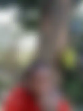 Broan_me's Webcam Show