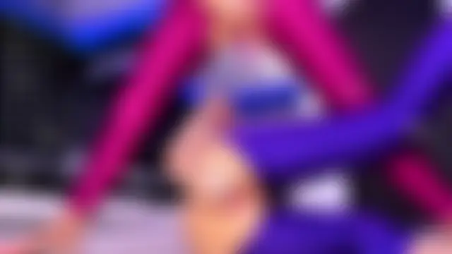 Blond_Babes' Webcam Show