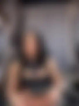 jenn_fit's Webcam Show