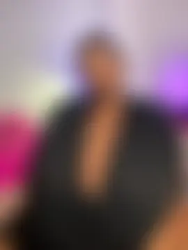 BigFineSelena's Webcam Show