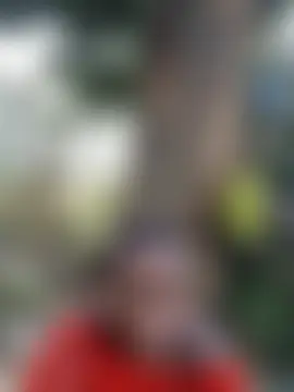 Broan_me's Live Sex Cam Show