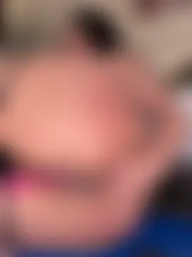 Myonlyprincess1's Live Sex Cam Show