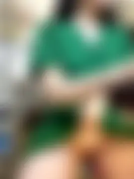 Clinic_Sexy's Live Sex Cam Show