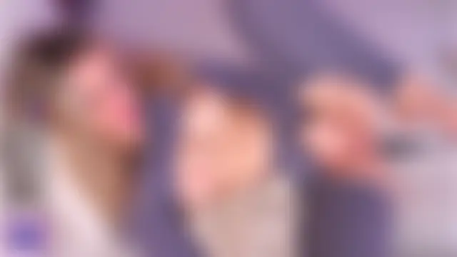 LiliBanger's Webcam Show