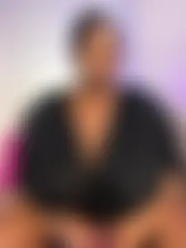 BigFineSelena's Webcam Show