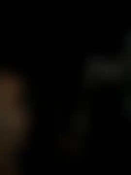 royalgirls_x's Webcam Show