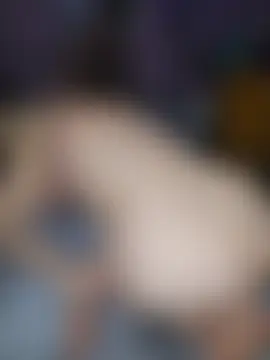 BabygurlJay's Webcam Show