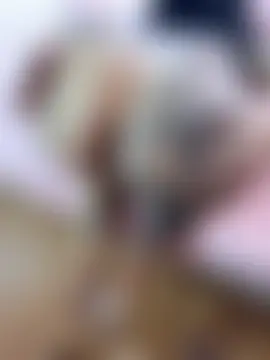 Evamendez02's Webcam Show