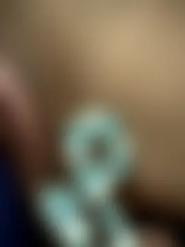 Mellywelly's Webcam Show