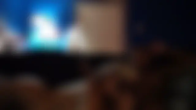 Kingstrokezxx's Webcam Show