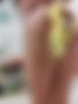 TranSexualJade95's Webcam Show