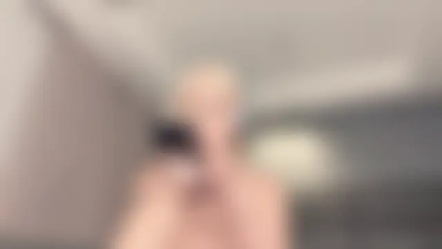 Carrie_Colbyxx's Webcam Show