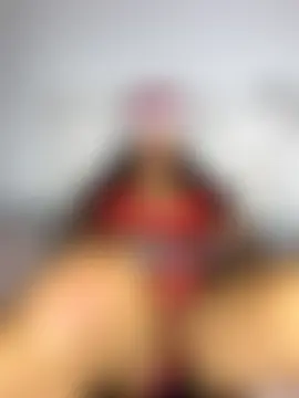 _madisonfoxxx2's Webcam Show