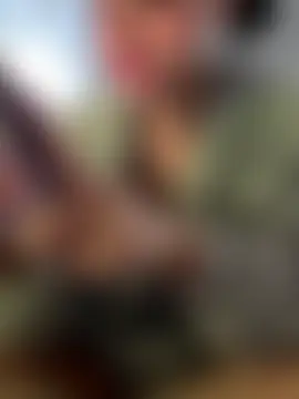 Princess_hennessy's Live Sex Cam Show