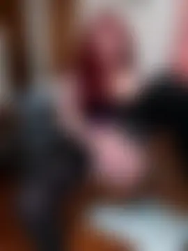 hotcd89's Webcam Show