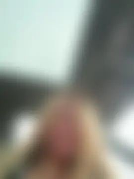 OdriOlsens' Live Sex Cam Show