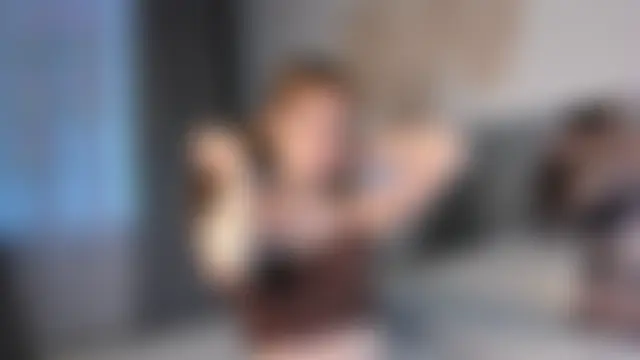 Iris_Pastels' Webcam Show