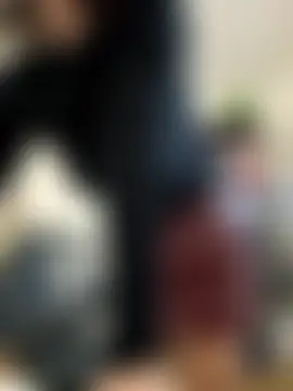 Hii_Lolla's Live Sex Cam Show