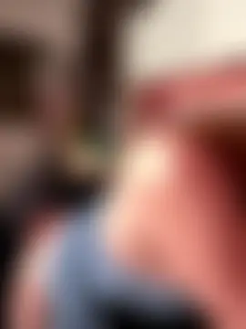 kevin_hotgirls' Live Sex Cam Show