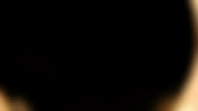 bhadglitz's Live Sex Cam Show