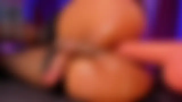 goddesebony's Webcam Show