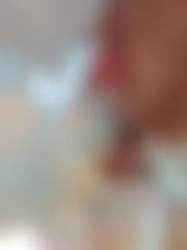 YourMommyBlair's Live Sex Cam Show