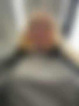 Milkyy_wway's Live Sex Cam Show