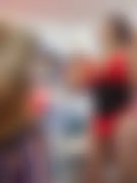 Mafiasexy666's Webcam Show