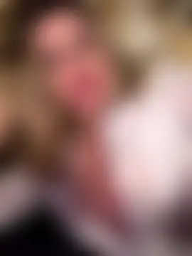 miamellycious' Live Sex Cam Show