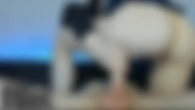 FreakyFunkyNasty's Live Sex Cam Show