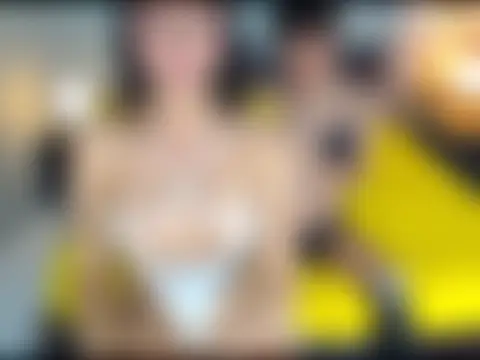 your9inchesdoll's Webcam Show