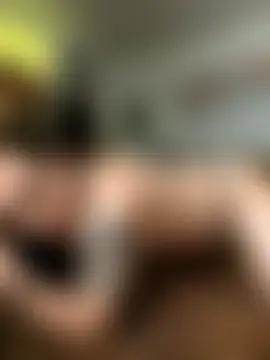 tsashelayamylynzy's Webcam Show