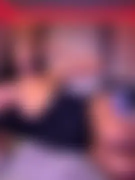 AshleyCa1995's Live Sex Cam Show