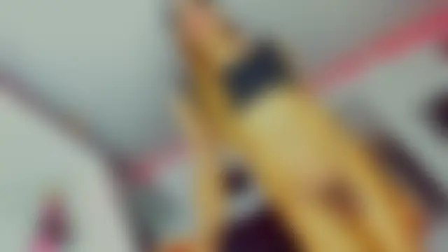 Master_Kenndal69's Webcam Show