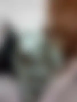 Anna_jing's Live Sex Cam Show