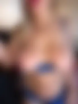 Lizy_Alala's Live Sex Cam Show