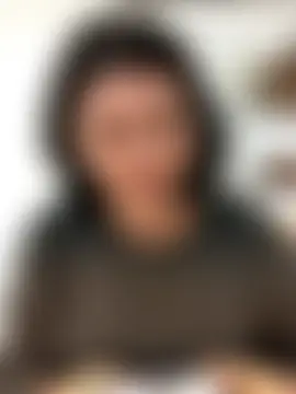 Kora_Kat's Live Sex Cam Show